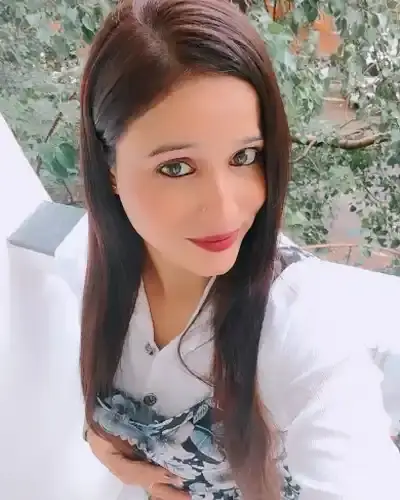 Call Girls in Fatehpur