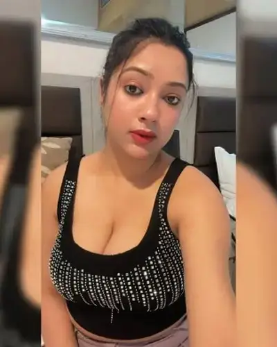 Call Girls Service Fatehpur