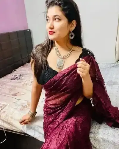 Fatehpur Call Girl