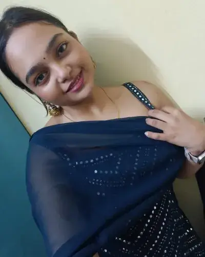 Fatehpur Escorts Service