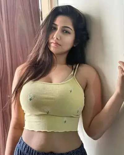 Escorts Fatehpur