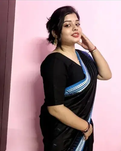 Escorts Service Fatehpur