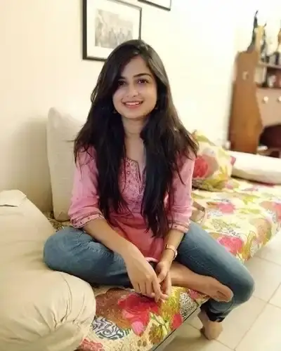 Fatehpur Escorts