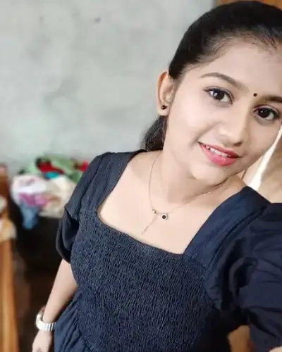 Call Girls Fatehpur Cash On Delivery