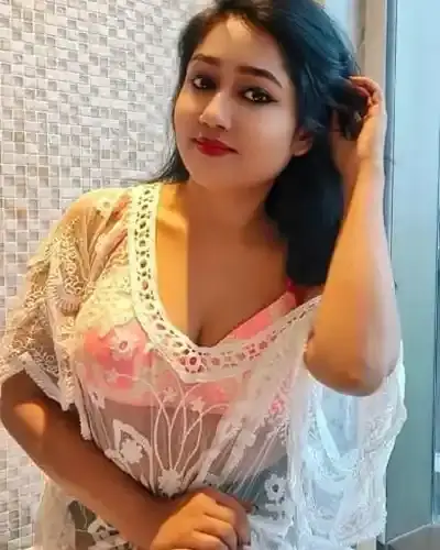 Escort Fatehpur